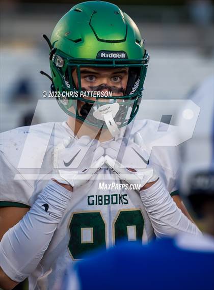 Thumbnail 1 in Cardinal Gibbons @ Athens Drive photogallery.