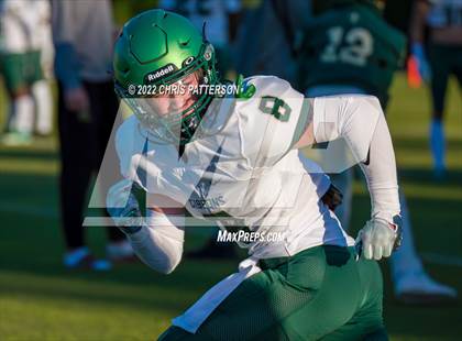 Thumbnail 1 in Cardinal Gibbons @ Athens Drive photogallery.