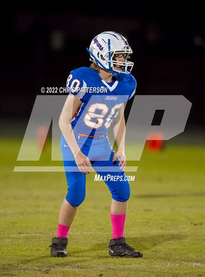 Thumbnail 2 in Cardinal Gibbons @ Athens Drive photogallery.