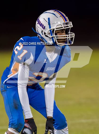 Thumbnail 2 in Cardinal Gibbons @ Athens Drive photogallery.