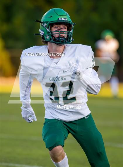 Thumbnail 2 in Cardinal Gibbons @ Athens Drive photogallery.