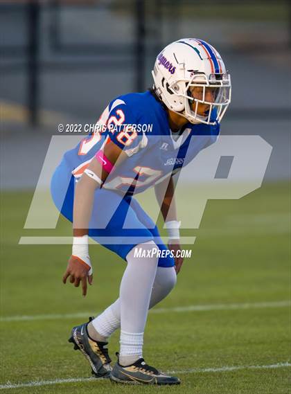 Thumbnail 3 in Cardinal Gibbons @ Athens Drive photogallery.