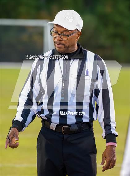 Thumbnail 2 in Cardinal Gibbons @ Athens Drive photogallery.
