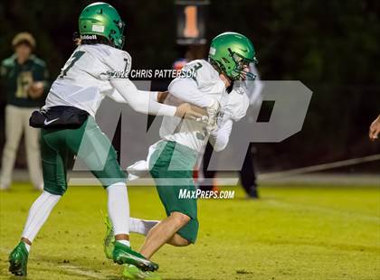 Thumbnail 3 in Cardinal Gibbons @ Athens Drive photogallery.