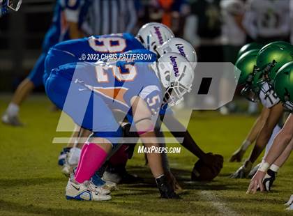 Thumbnail 2 in Cardinal Gibbons @ Athens Drive photogallery.