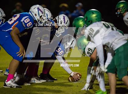 Thumbnail 1 in Cardinal Gibbons @ Athens Drive photogallery.