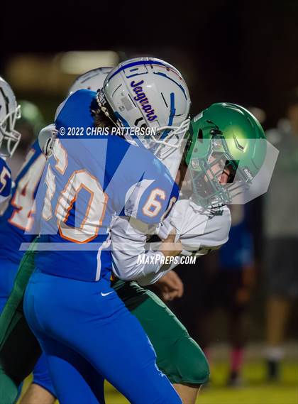 Thumbnail 3 in Cardinal Gibbons @ Athens Drive photogallery.