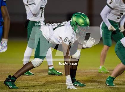 Thumbnail 2 in Cardinal Gibbons @ Athens Drive photogallery.