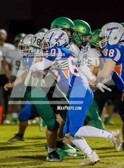 Thumbnail 3 in Cardinal Gibbons @ Athens Drive photogallery.
