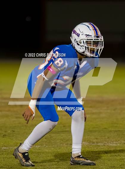 Thumbnail 3 in Cardinal Gibbons @ Athens Drive photogallery.