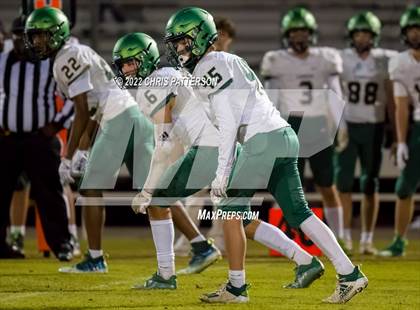 Thumbnail 3 in Cardinal Gibbons @ Athens Drive photogallery.