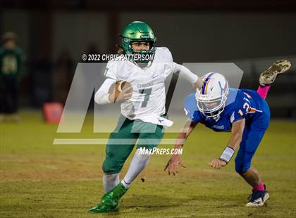 Thumbnail 2 in Cardinal Gibbons @ Athens Drive photogallery.