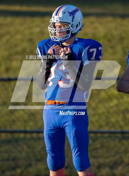 Thumbnail 3 in Cardinal Gibbons @ Athens Drive photogallery.
