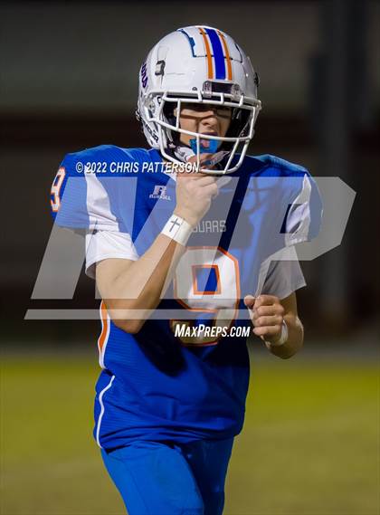 Thumbnail 1 in Cardinal Gibbons @ Athens Drive photogallery.