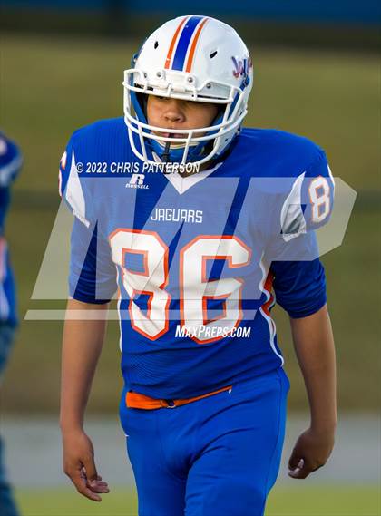 Thumbnail 3 in Cardinal Gibbons @ Athens Drive photogallery.
