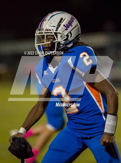 Thumbnail 2 in Cardinal Gibbons @ Athens Drive photogallery.