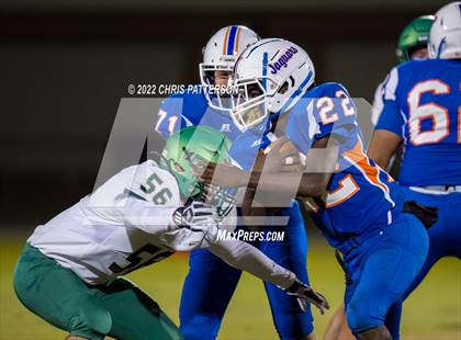 Thumbnail 2 in Cardinal Gibbons @ Athens Drive photogallery.