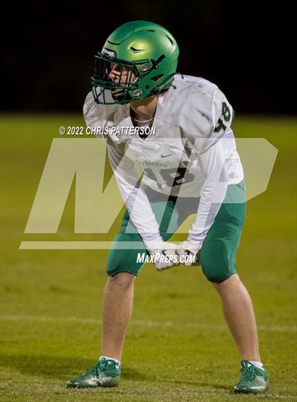 Thumbnail 2 in Cardinal Gibbons @ Athens Drive photogallery.