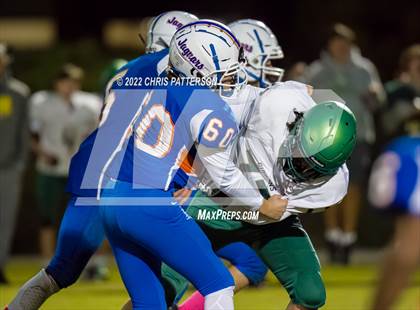 Thumbnail 1 in Cardinal Gibbons @ Athens Drive photogallery.