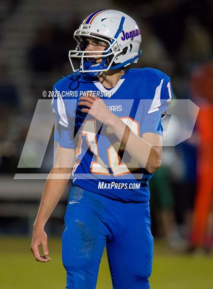 Thumbnail 3 in Cardinal Gibbons @ Athens Drive photogallery.