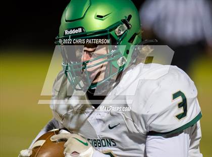Thumbnail 2 in Cardinal Gibbons @ Athens Drive photogallery.