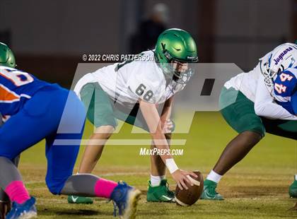 Thumbnail 3 in Cardinal Gibbons @ Athens Drive photogallery.