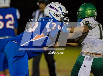 Thumbnail 2 in Cardinal Gibbons @ Athens Drive photogallery.