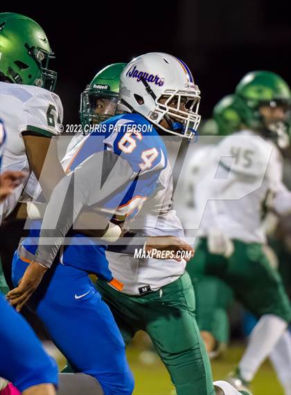 Thumbnail 1 in Cardinal Gibbons @ Athens Drive photogallery.