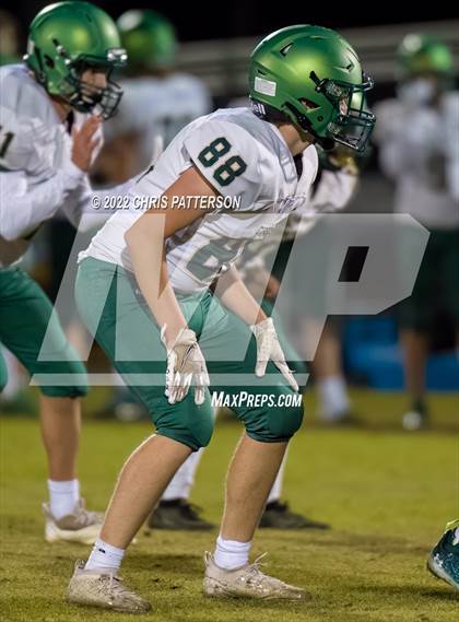 Thumbnail 1 in Cardinal Gibbons @ Athens Drive photogallery.