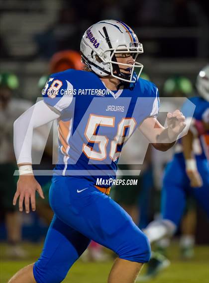 Thumbnail 3 in Cardinal Gibbons @ Athens Drive photogallery.