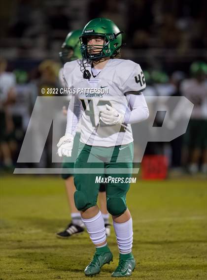 Thumbnail 3 in Cardinal Gibbons @ Athens Drive photogallery.