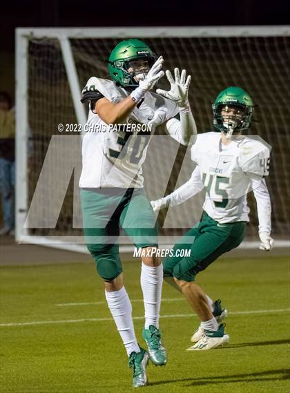 Thumbnail 1 in Cardinal Gibbons @ Athens Drive photogallery.