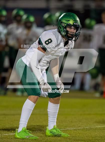 Thumbnail 3 in Cardinal Gibbons @ Athens Drive photogallery.