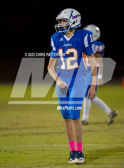 Thumbnail 3 in Cardinal Gibbons @ Athens Drive photogallery.