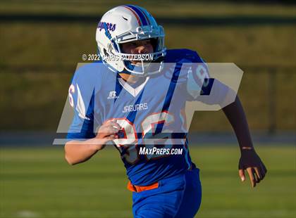Thumbnail 2 in Cardinal Gibbons @ Athens Drive photogallery.