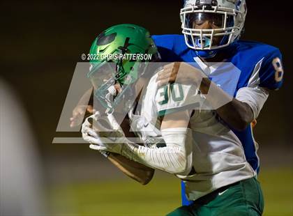 Thumbnail 2 in Cardinal Gibbons @ Athens Drive photogallery.
