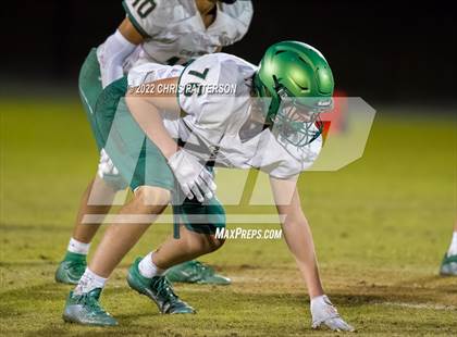 Thumbnail 3 in Cardinal Gibbons @ Athens Drive photogallery.