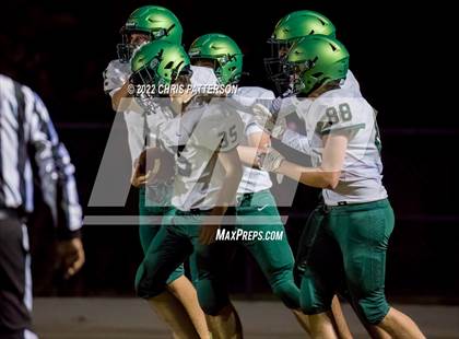 Thumbnail 2 in Cardinal Gibbons @ Athens Drive photogallery.