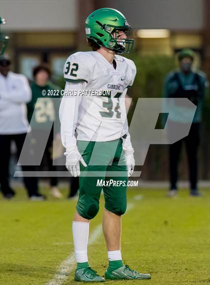 Thumbnail 3 in Cardinal Gibbons @ Athens Drive photogallery.