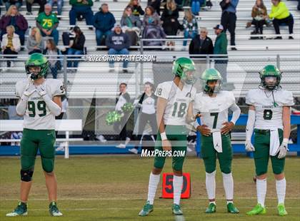 Thumbnail 2 in Cardinal Gibbons @ Athens Drive photogallery.