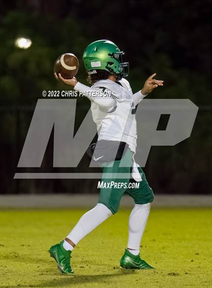 Thumbnail 2 in Cardinal Gibbons @ Athens Drive photogallery.