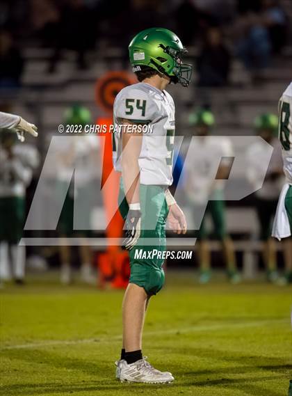 Thumbnail 2 in Cardinal Gibbons @ Athens Drive photogallery.