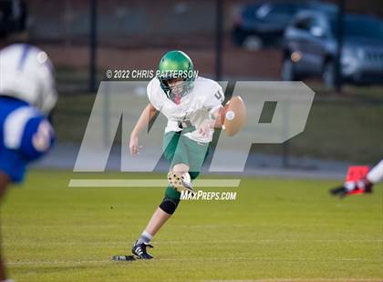 Thumbnail 2 in Cardinal Gibbons @ Athens Drive photogallery.