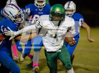 Thumbnail 2 in Cardinal Gibbons @ Athens Drive photogallery.