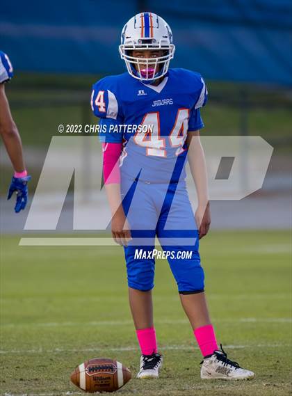 Thumbnail 3 in Cardinal Gibbons @ Athens Drive photogallery.
