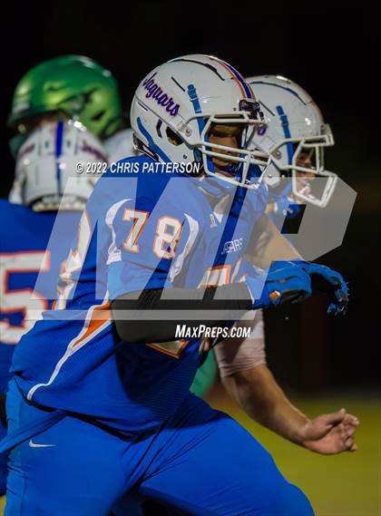 Thumbnail 1 in Cardinal Gibbons @ Athens Drive photogallery.