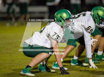 Thumbnail 1 in Cardinal Gibbons @ Athens Drive photogallery.
