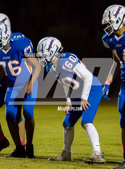Thumbnail 3 in Cardinal Gibbons @ Athens Drive photogallery.