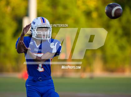 Thumbnail 1 in Cardinal Gibbons @ Athens Drive photogallery.