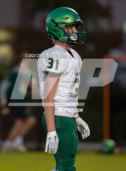 Thumbnail 3 in Cardinal Gibbons @ Athens Drive photogallery.